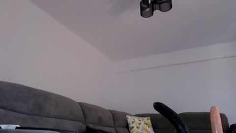 cris_tinne online show from July 21, 6:16 am