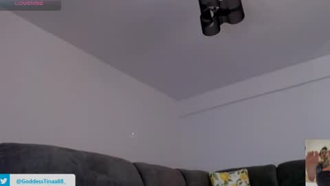 cris_tinne online show from July 29, 6:33 am