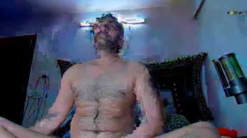 Cris Jordan Private Always Open online show from January 16, 4:22 pm