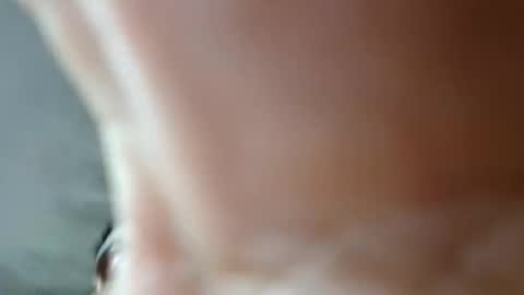 crismenn online show from November 27, 11:01 am