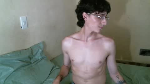criss_420 online show from September 20, 12:00 am