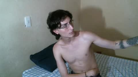criss_420 online show from September 27, 7:19 pm