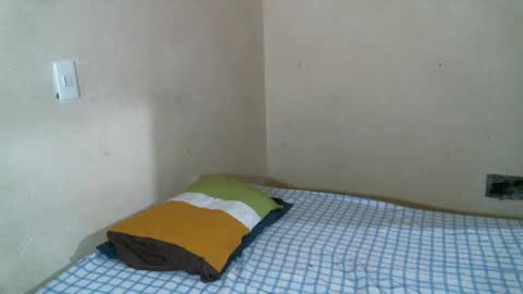 criss_420 online show from October 2, 8:49 pm