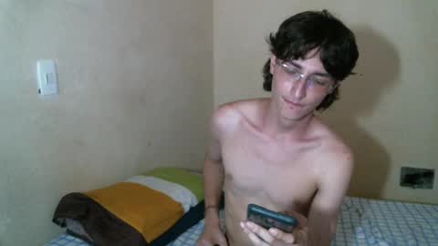 criss_420 online show from October 3, 9:34 pm