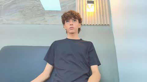 CRISS online show from February 5, 12:43 pm