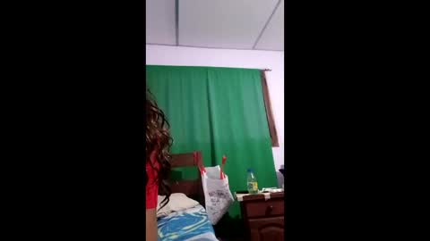 criss_reyna online show from February 26, 5:06 am