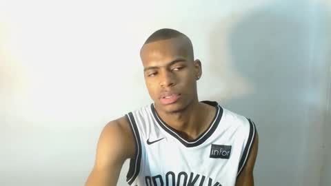 criss_zuri online show from October 14, 11:44 am