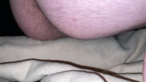 crissthroat online show from December 24, 12:11 am