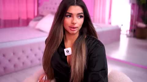 Snapshot of crisstyblair chatting on March 15, 10:10 am Crissy online show from March 15, 10:10 am