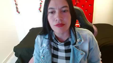 cristal541658 online show from January 12, 1:38 pm