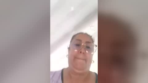 Cristal online show from July 24, 4:16 pm
