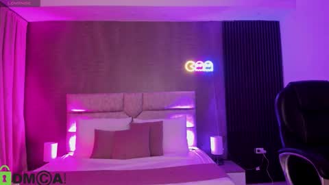 cristal__adams online show from September 28, 12:21 pm