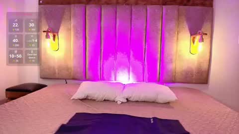 Snapshot of cristal__dream chatting on July 12, 5:04 pm CRISTAL online show from July 12, 5:04 pm
