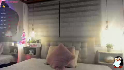 Cristal online show from March 20, 5:01 am