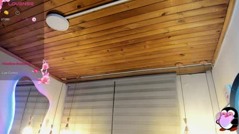 Cristal online show from March 27, 8:26 am