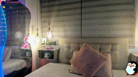 Cristal online show from March 31, 4:57 am