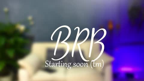 cristal_antoni online show from October 4, 1:09 pm