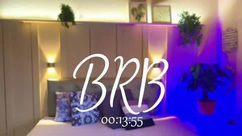 cristal_antoni online show from February 10, 7:34 am