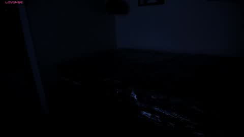 Cristal  online show from December 29, 4:59 am