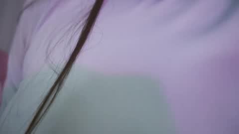 Snapshot of cristal_bunny chatting on May 9, 12:05 am Cristal online show from May 9, 12:05 am