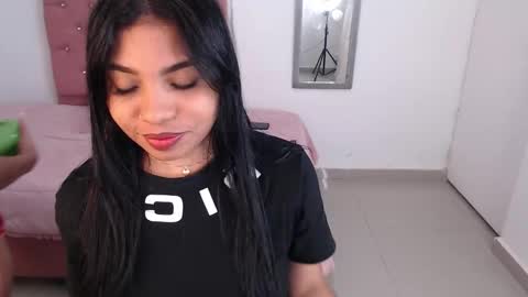 cristal online show from January 25, 12:16 pm
