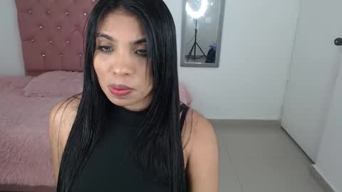 cristal online show from January 29, 12:13 pm