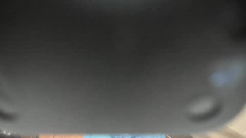      online show from February 11, 1:41 am