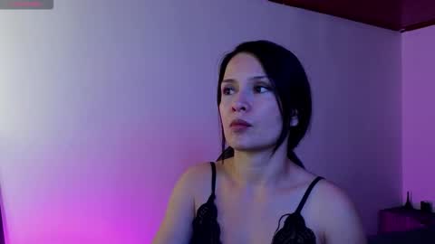Snapshot of cristal_hilton_10 chatting on December 1, 1:43 am Alejandra from Wednesday to Saturday from 1000 pm to 400 am Colombian hour online show from December 1, 1:43 am
