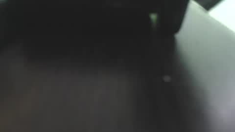 Snapshot of cristal_jayan chatting on October 21, 9:26 pm HI online show from October 21, 9:26 pm