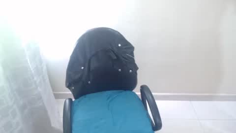 HI online show from February 11, 4:12 pm