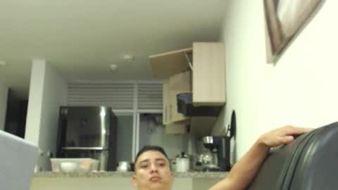 cristal beautiful online show from January 28, 10:12 am