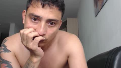 Snapshot of cristal_loverss chatting on September 14, 11:09 am cristal beautiful online show from September 14, 11:09 am