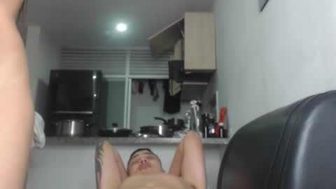 Snapshot of cristal_loverss chatting on September 25, 11:14 am cristal beautiful online show from September 25, 11:14 am