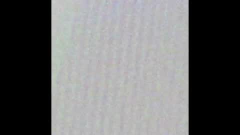 cristal beautiful online show from November 23, 11:10 am