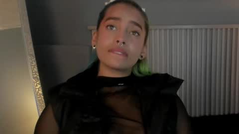 ... .     Cristal    . ... online show from September 26, 9:41 pm
