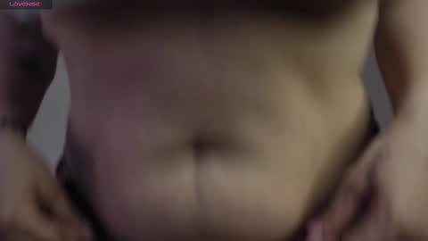 Cristal  online show from November 8, 11:54 am