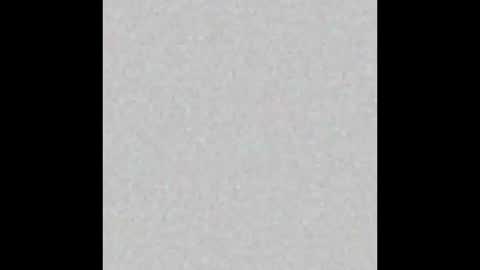 Cristal online show from February 1, 4:22 am