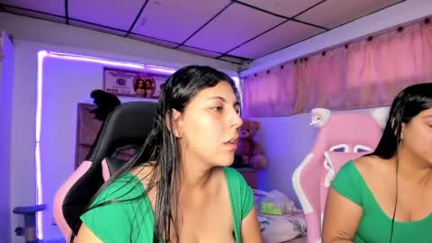 cristal_smith20 online show from May 26, 1:29 pm