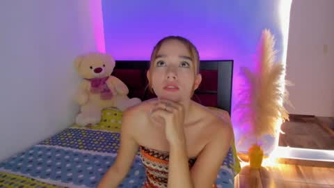 cristal_t2 online show from July 10, 7:16 pm