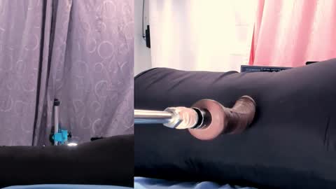 Snapshot of cristal_thompson_ chatting on November 15, 1:51 pm cristal_thompson_ online show from November 15, 1:51 pm