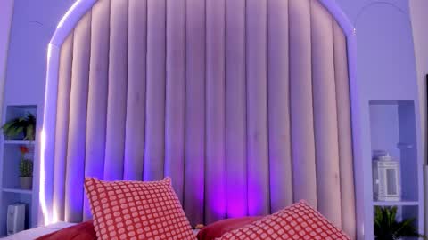 Nicole  Connection time 220pm-910pmCol online show from February 2, 7:45 pm