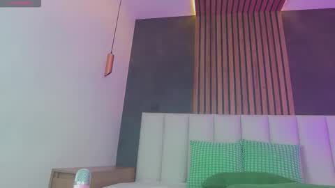 Nicole  Connection time 220pm-910pmCol online show from February 6, 8:45 pm