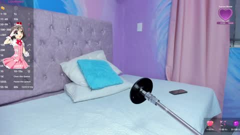 Snapshot of cristale69 chatting on December 15, 1:00 pm cristale69 online show from December 15, 1:00 pm