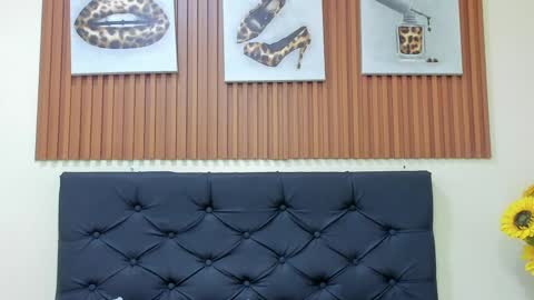 cristale69 online show from February 28, 6:53 pm