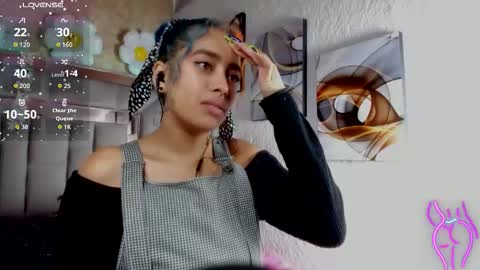 Snapshot of cristall_ravven chatting on November 24, 3:34 pm online show from November 24, 3:34 pm