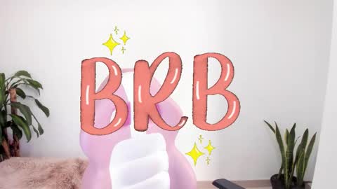 sofia online show from February 10, 6:12 pm