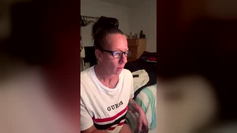 Snapshot of cristalmills069 chatting on June 14, 5:53 am Quartz online show from June 14, 5:53 am