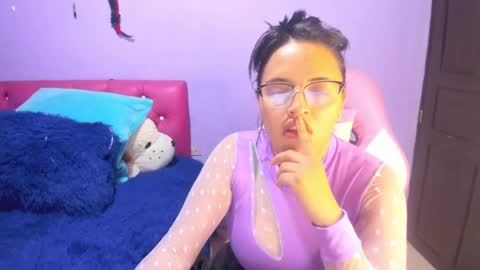 Natis online show from February 11, 12:38 am