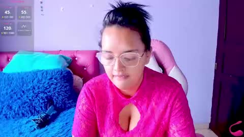 Natis online show from September 18, 12:29 pm