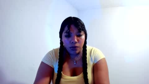 cristal online show from September 20, 4:13 am